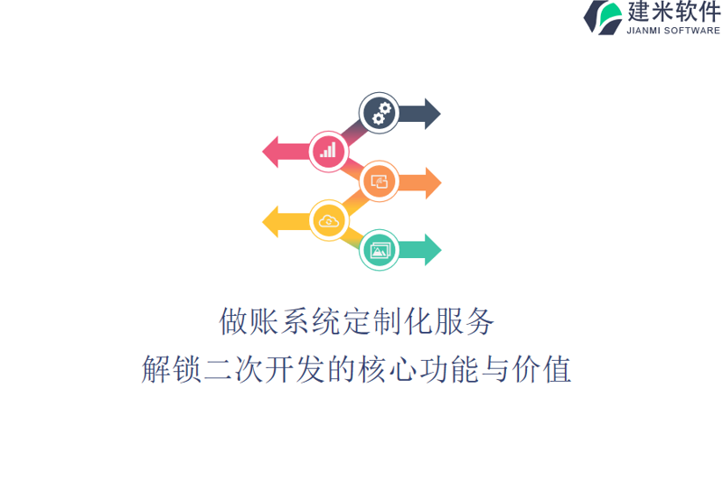 互联网时代的网络技术服务有哪些具体的服务范围?