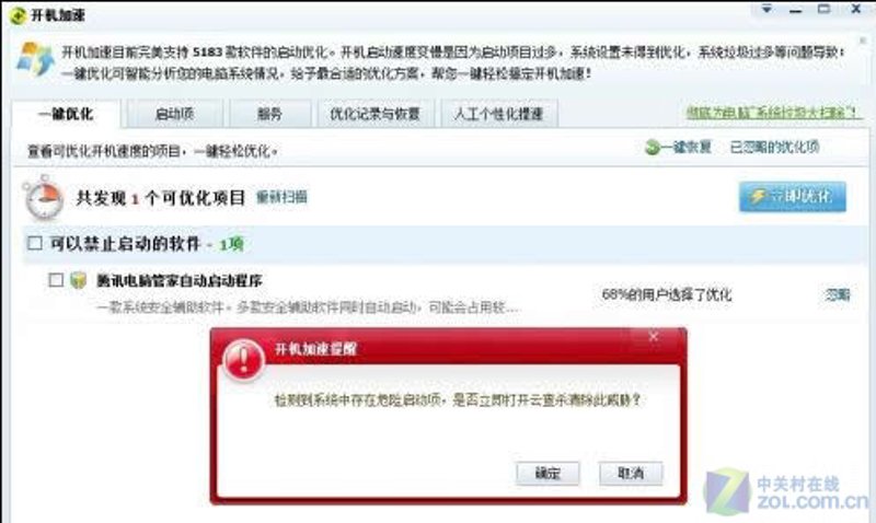 网络技术服务的业务范围,究竟涵盖了哪些领域?