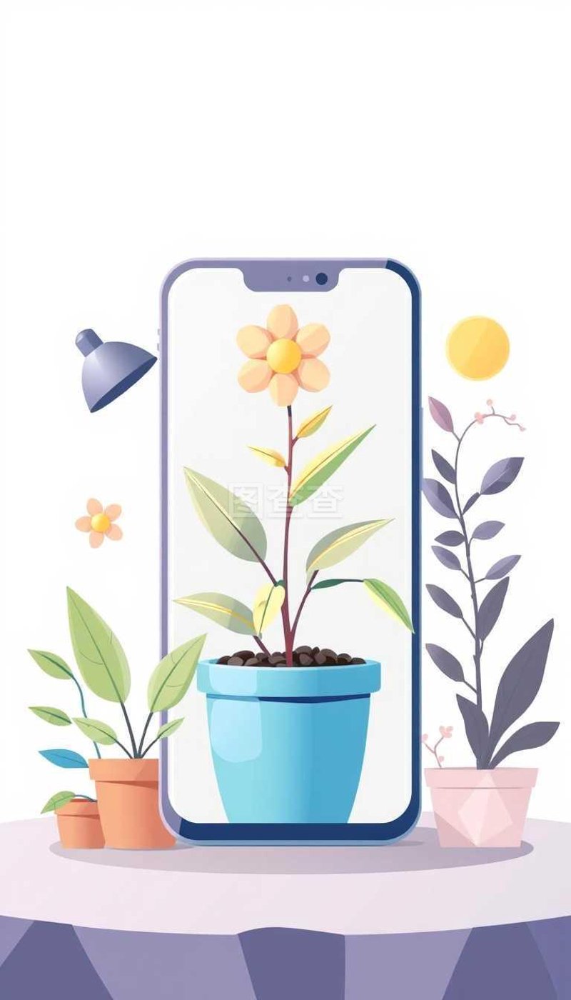 互联网解决方案架构师:探索职业发展之路
